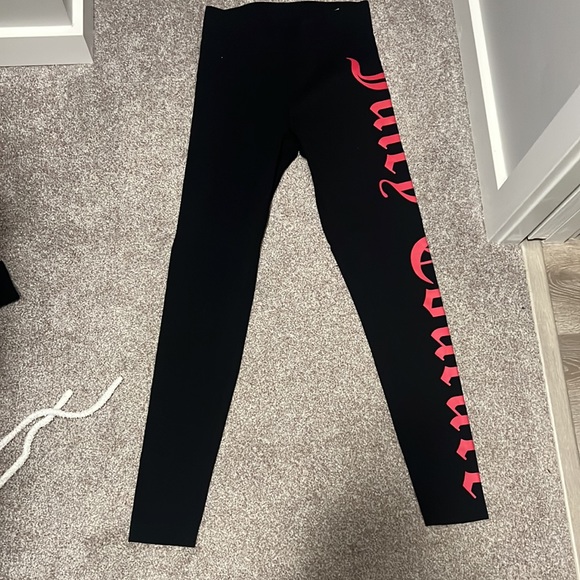 Juicy Couture Set - Picture 4 of 4